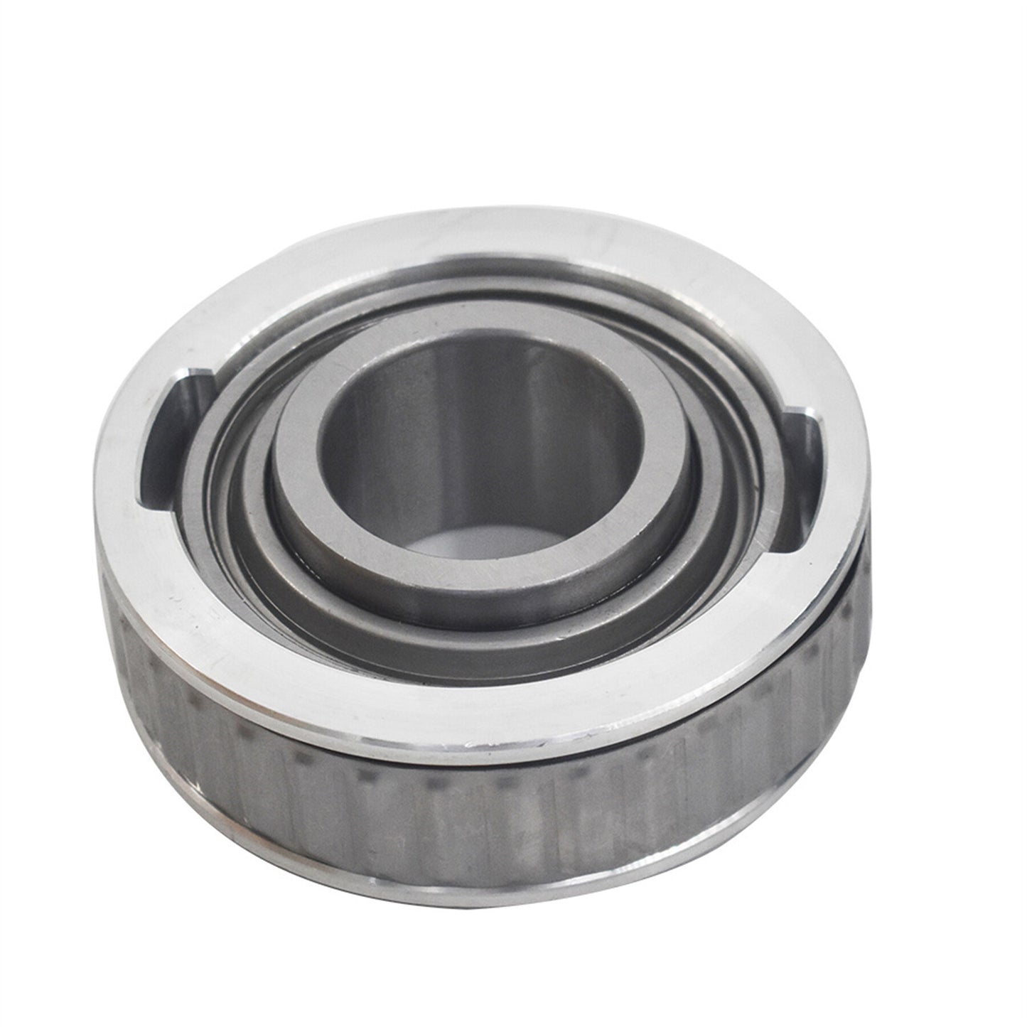 ALL-CARB Rebuild Repair kit with Bellows Replacement for Cobra Sterndrive I/O 3854127 914036 911826 3853807 508105