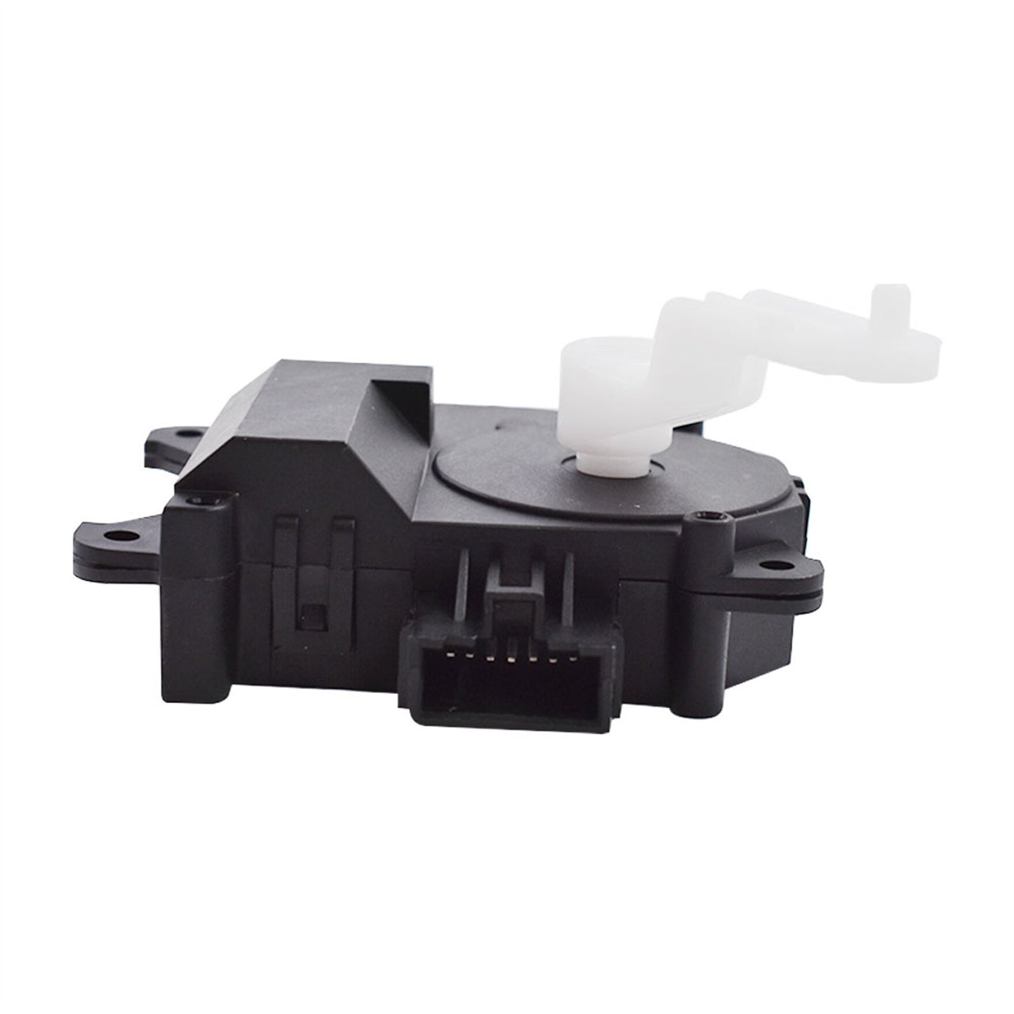 ALL-CARB HVAC Heater Blend Door Actuator 8710648020 Replacement for 1999-2003 Lexus RX300