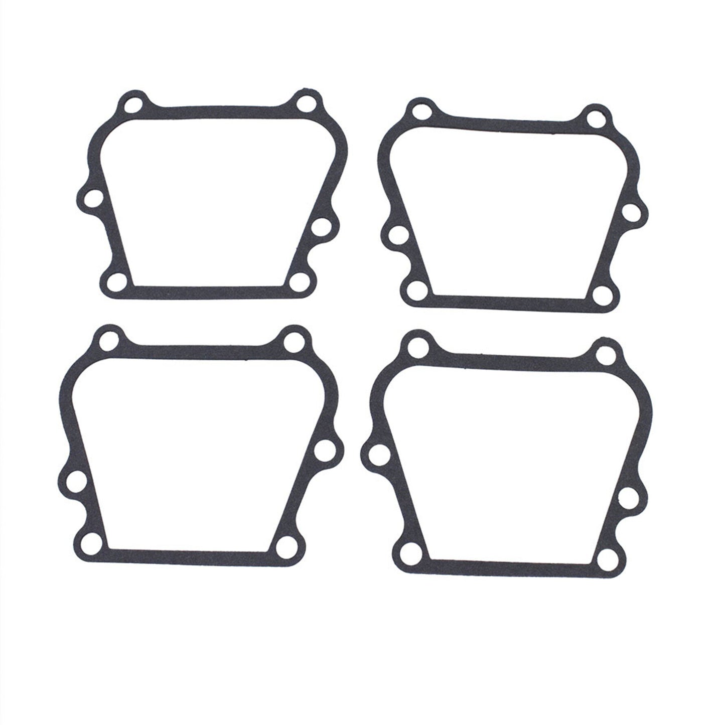 ALL-CARB Gasket Kit for Powerhead Johnson Evinrude V4 Crossflow 1977-1998 439085 391300