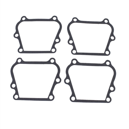 ALL-CARB Gasket Kit for Powerhead Johnson Evinrude V4 Crossflow 1977-1998 439085 391300