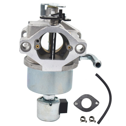 ALL-CARB Carburetor Replacement for 594605 Replace 792768