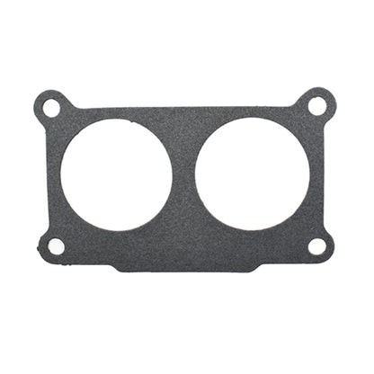 3 Pcs Carburetor Repair Kits Replacement for Yamaha Outboard V4 V6 115 130 HP(1986-1995)