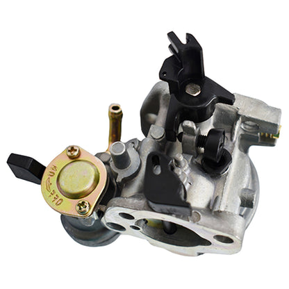 ALL-CARB Carburetor Carb Replacement for Mini Baja Warrior 163cc 5.5hp 196cc 6.5hp Replacement for Baja Mb165 Mb200