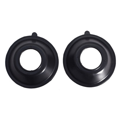 ALL-CARB Carburettor Slide Diaphragms Replacement for Honda Shadow VT750 (1998-2007)