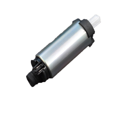 ALL-CARB Fuel Pump Replacement for 2006-2009 Suzuki Quadracer LTR450 LT-R450 450 2x4