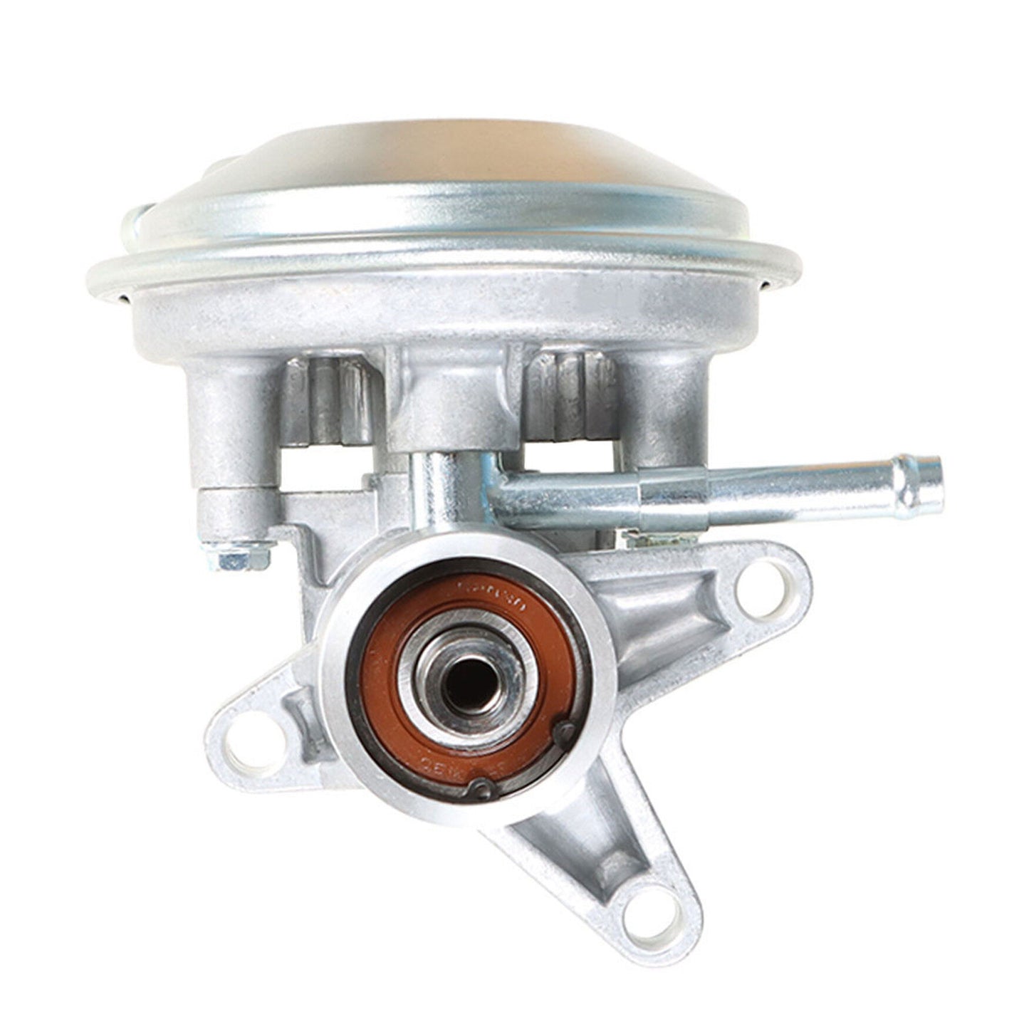 ALL-CARB 8972410351 Vacuum Pump Replacement for 1995-2019 Izuzu NPR 97241035