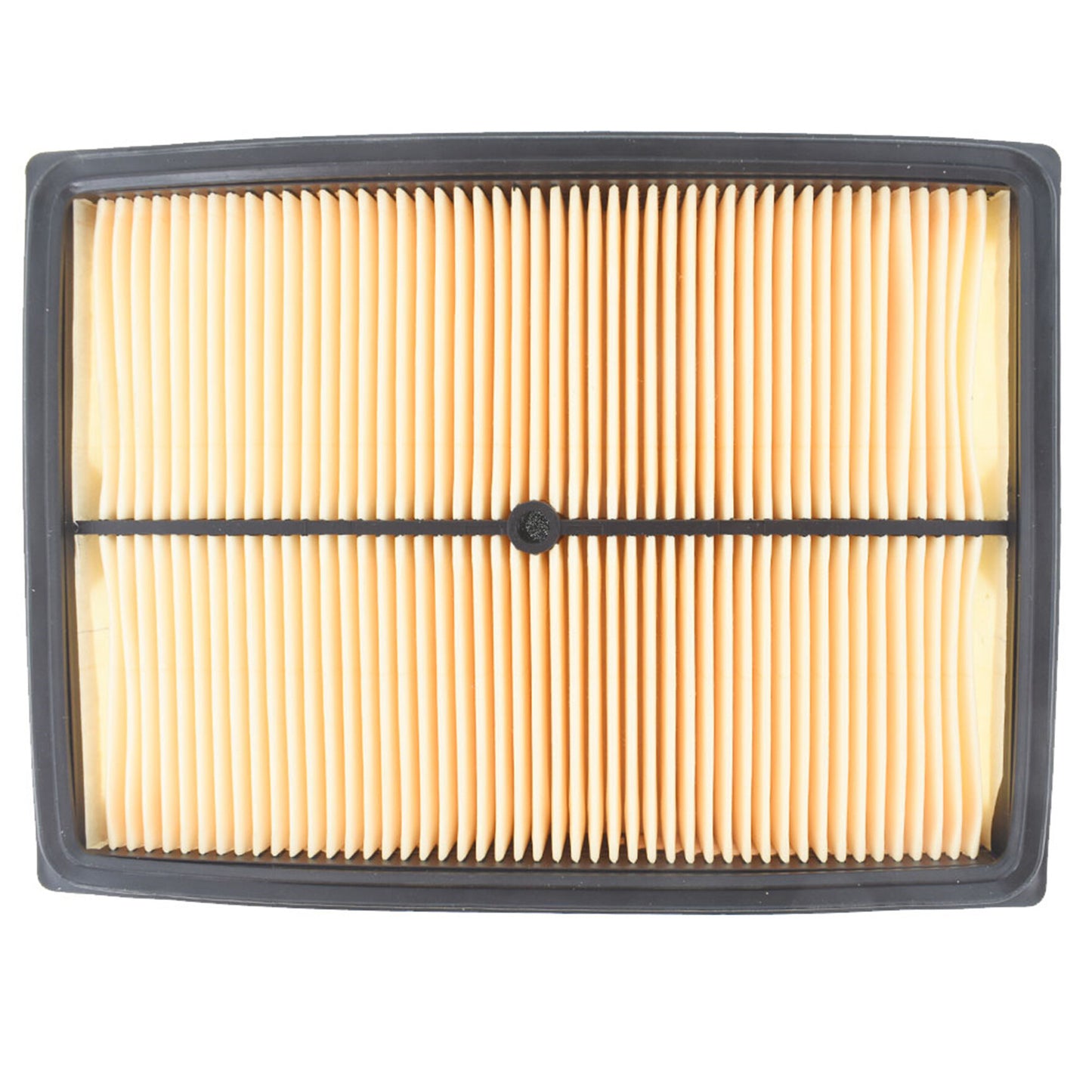 ALL-CARB Air Cleaner Filter Element Replacement for Honda GX610 GX620 GX670 GXV610 GXV620 GXV60 17210-ZJ1-841 17210-ZJ1-842 17218-ZJ1-840