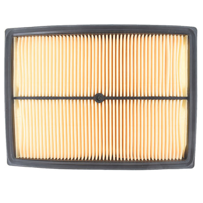 ALL-CARB Air Cleaner Filter Element Replacement for Honda GX610 GX620 GX670 GXV610 GXV620 GXV60 17210-ZJ1-841 17210-ZJ1-842 17218-ZJ1-840