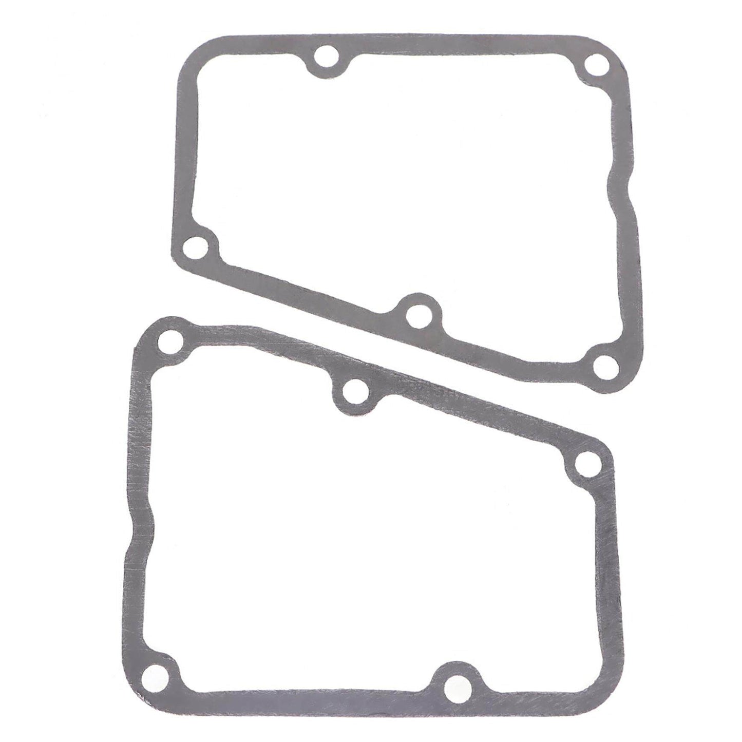 ALL-CARB 11004-7026 Gasket Kit Replacement for Kawasaki FR651V FR730V FR691V Engines 10D13 110047026