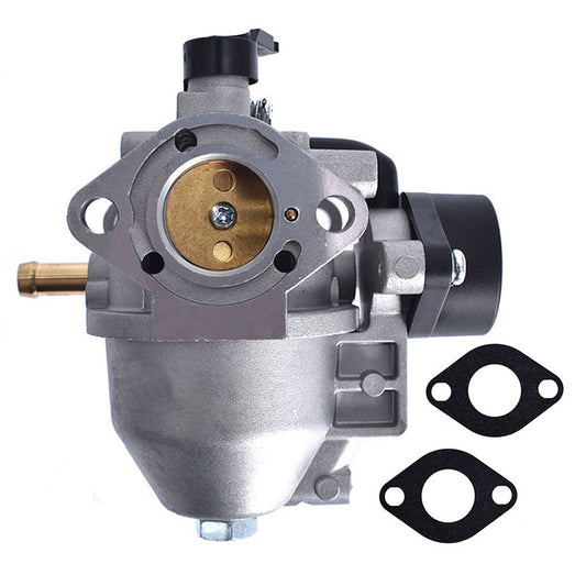 ALL-CARB Carburetor Replacement for Kawasaki 15004-0951 carburetor for FJ180V-AM11 Replace 15004-0833 15004-2071