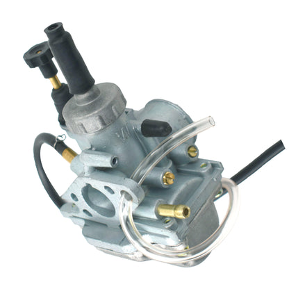 Carburetor Fit for Suzuki LT80 LT New Carb 8013200-40B10 Quadsport ATV 1987-2006
