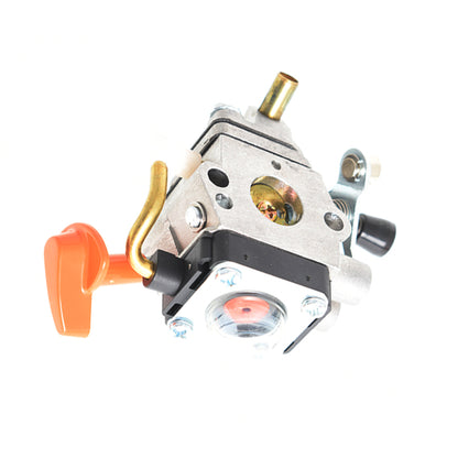 Carburetor Replacement for Stihl FC100 FC110 FC90 FC95 FS90R FS100 FS87R FS90K with Air Filter