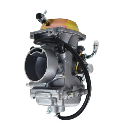 Carburetor Carb Assembly Fit for Polaris Ranger 500 1999-2009 UTV ATV 3131441 3131209 3131519