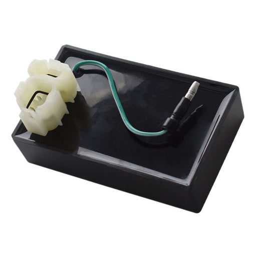 ALL-CARB CDI Ignition Box Replacement for DS250 2006-2020