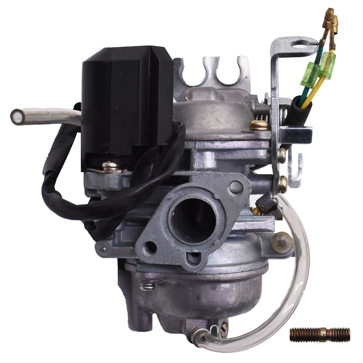 Carburetor Replacement for 1986-2007 Honda CH80 Elite CH 80 Scooter Bike Carb