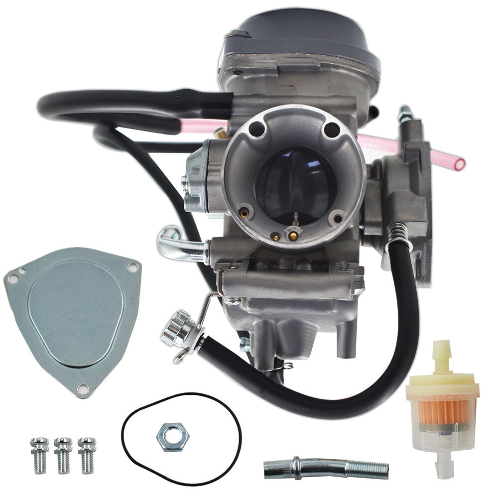 ALL-CARB Carburetor Carb Replacement for Cfmoto CF500 CF188 300cc 500cc ATV Quad UTV Carb