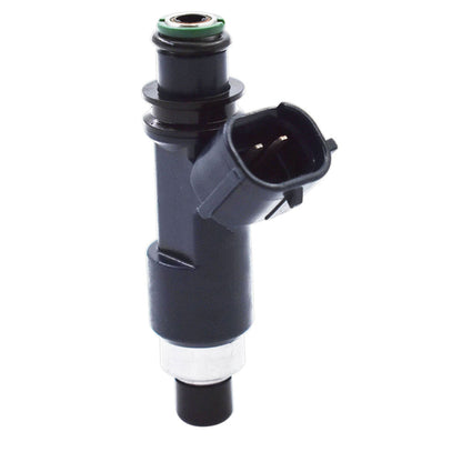 ALL-CARB Fuel Injector 3089893 Replacement for 2006-2013 Polaris Ranger 500 and 2006-2009 Polaris Sportsman 500