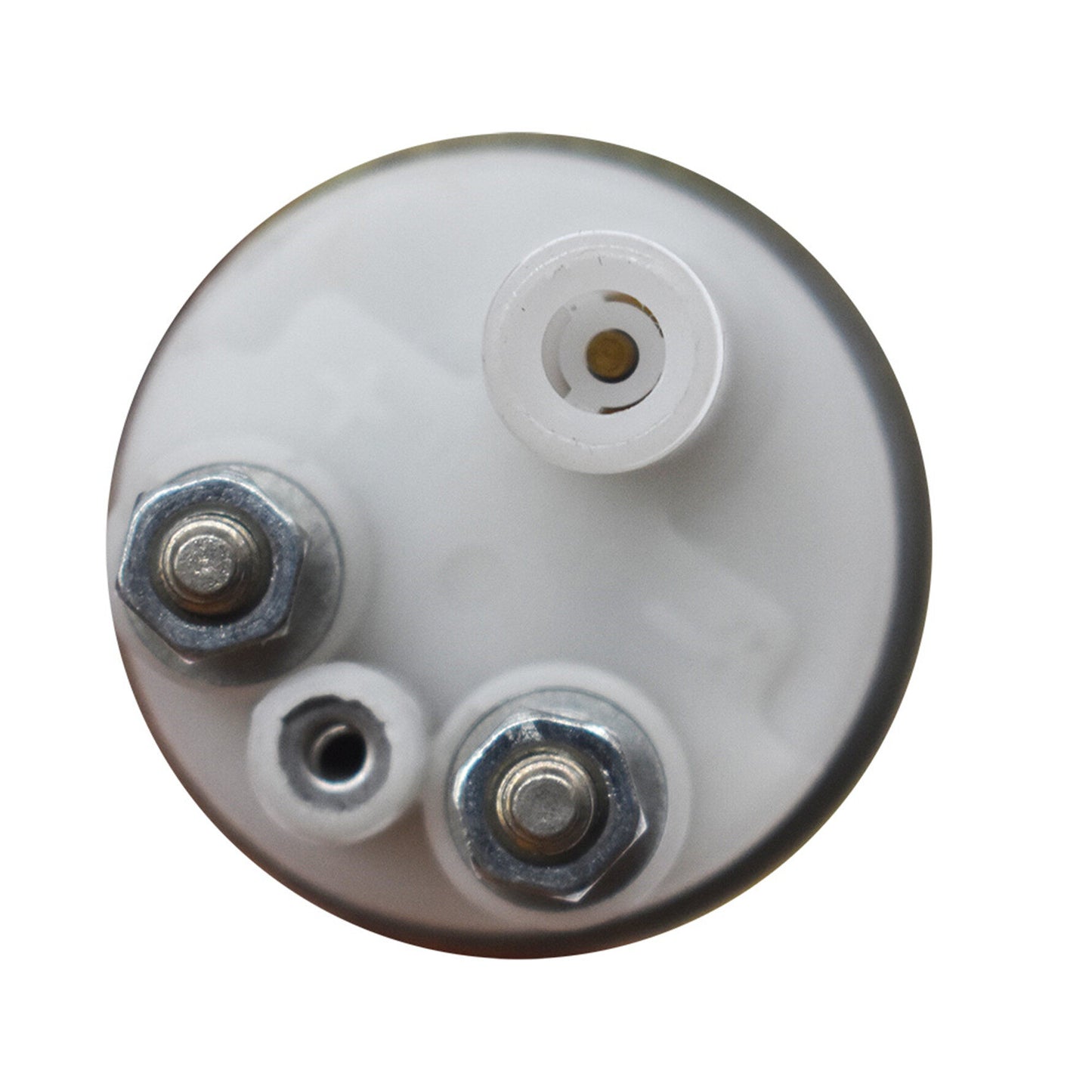 Electric Fuel Pump Kit Fit for Suzuki Outboard DF 40 50 60 70 HP HL QH TL THL 15200-87J10 15200-99E00 15200-87J00