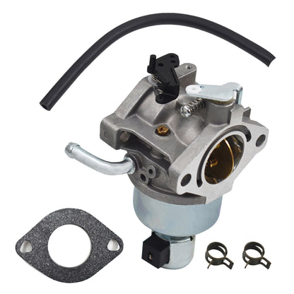 ALL-CARB Carburetor Replacement for 594605 Replace 792768