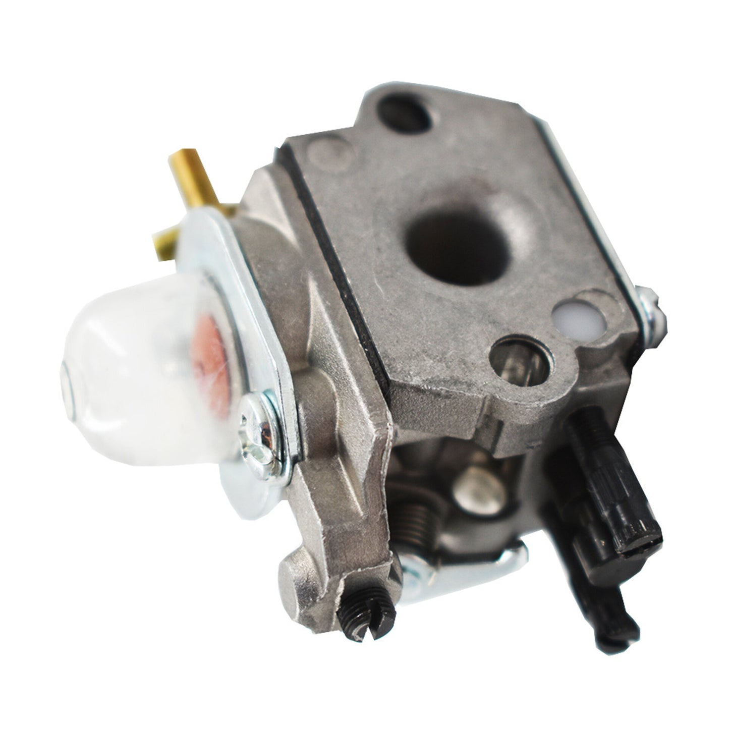 Carburetor Replacement for Echo PB-2100 Handheld Power Blower Replace C1U-K42B 12520020562