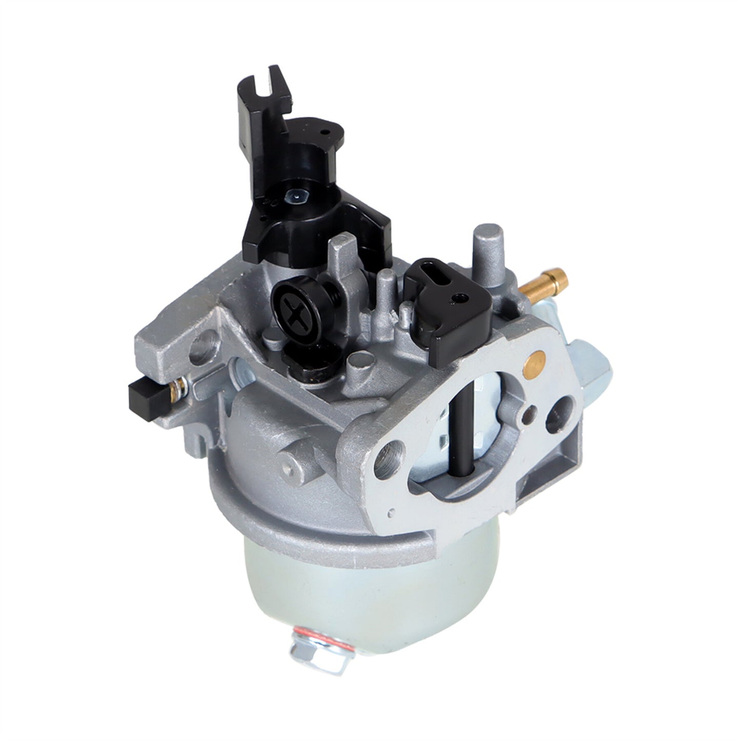 Carburetor 127-9008 Replacement for Toro 621 721 Snowblower 38741 38742