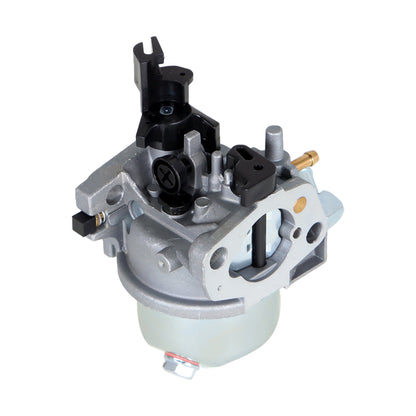 Carburetor 127-9008 Replacement for Toro 621 721 Snowblower 38741 38742