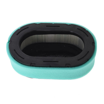 ALL-CARB KT610 Air Filter Kit Replacement for Kohler 19HP-26HP 14.2KW 14.9KW 15.7KW 16.4KW 7000 Series Engine KT715 KT725 KT730 KT735