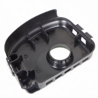 ALL-CARB 08P502-0002-H1 Air Filter 799579 Replacement for 550E-550Ex Series 08P500 09P600 09P700 Series Engines Air Filter Cover 595660 590581