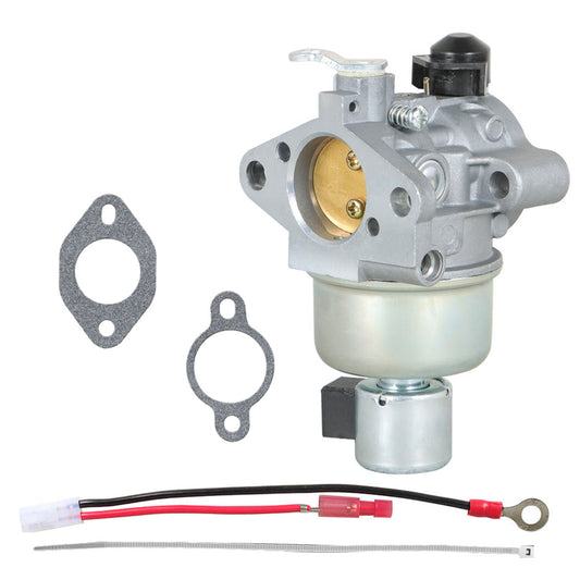 ALL-CARB 42-853-03-S Carburetor Replacement for Kohler CV13 CV14 CV15 CV16 Engines Replace 12-853-56 12-853-81 12-853-94-S