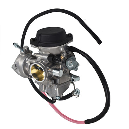 ALL-CARB PD36J Carburetor for Hisun UTV ATV - Version 93-350cc PD36J