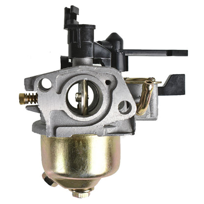 ALL-CARB 1885316 S Carburetor Replacement for Kohler 18-853-16-S 1885316S SH265 Carb