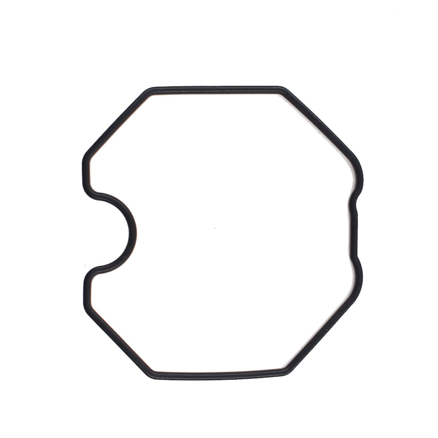 ALL-CARB Carburetor Carb Rebuild Kit Replacement for Honda Recon 250 2x4 TRX250TM TRX250TE 2006-2014