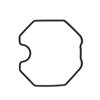 ALL-CARB Carburetor Carb Rebuild Kit Replacement for Honda Recon 250 2x4 TRX250TM TRX250TE 2006-2014