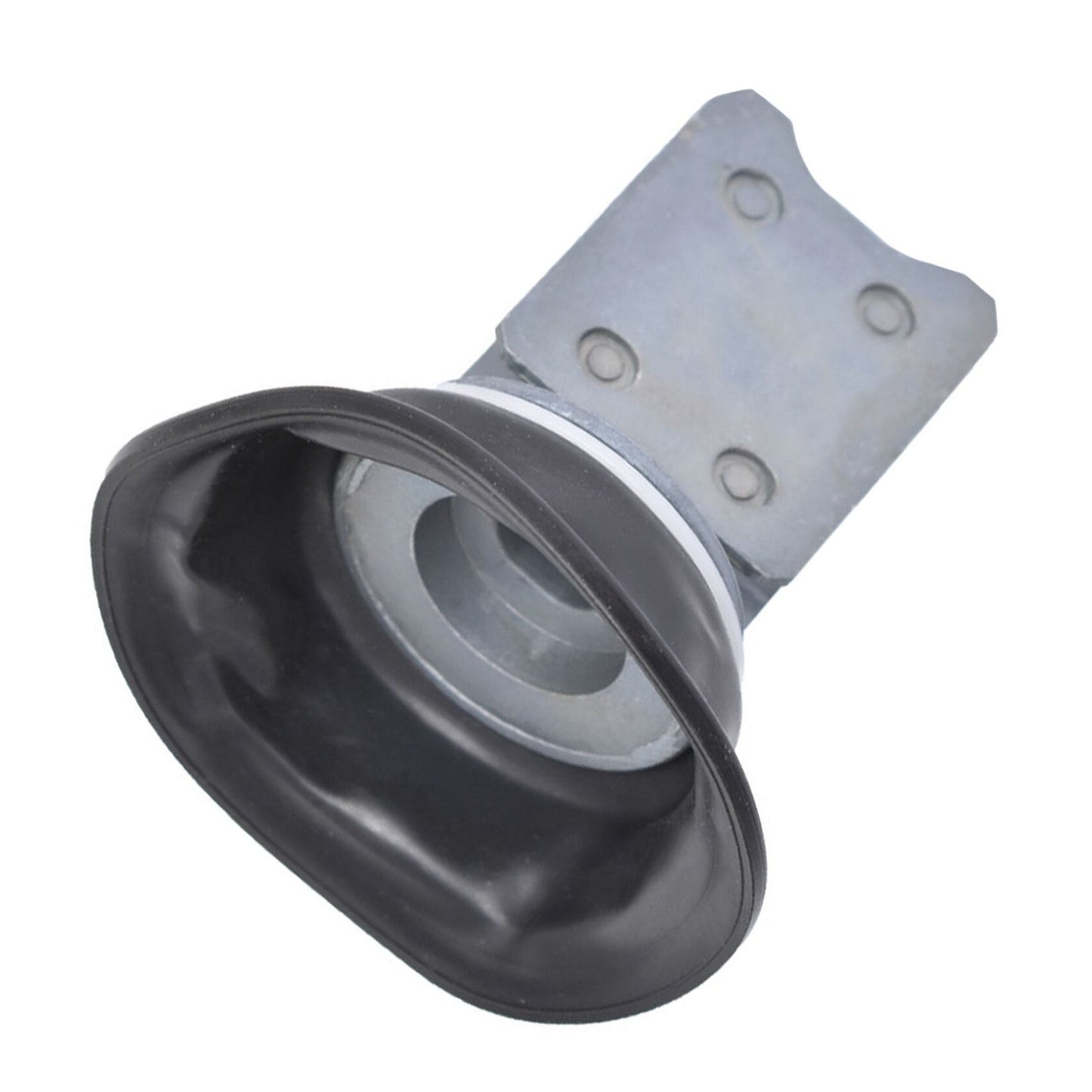 ALL-CARB Carburetor Diaphragm Replacement for Polaris Sportsman Magnum Xpedition 3130732