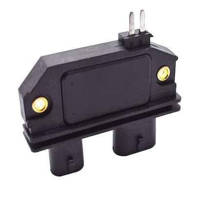 ALL-CARB Ignition Module 811637001 811637T 3854003 Replacement for Mercruiser Volvo Penta OMC 4-cyl V6 V8 Gm Mercury Marine
