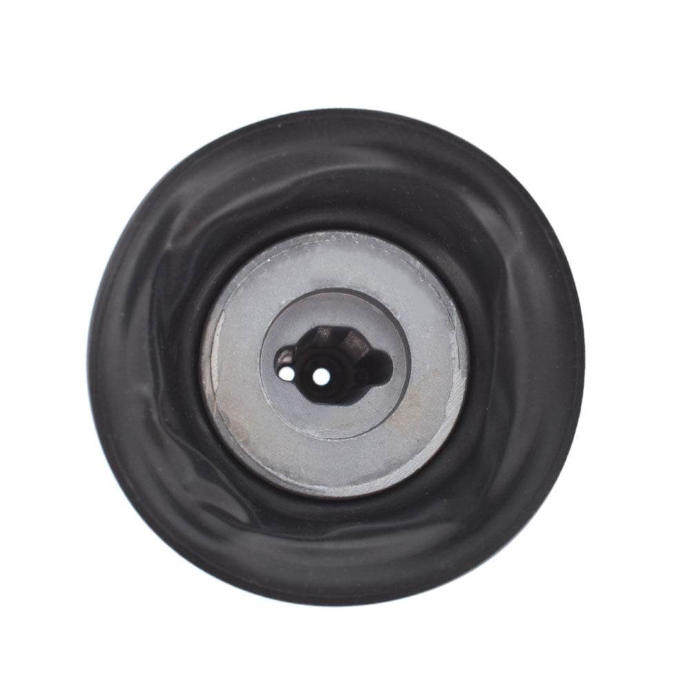 ALL-CARB Carburetor Diaphragm Replacement for Polaris Sportsman Magnum Xpedition 3130732