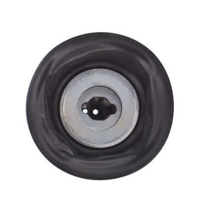 ALL-CARB Carburetor Diaphragm Replacement for Polaris Sportsman Magnum Xpedition 3130732