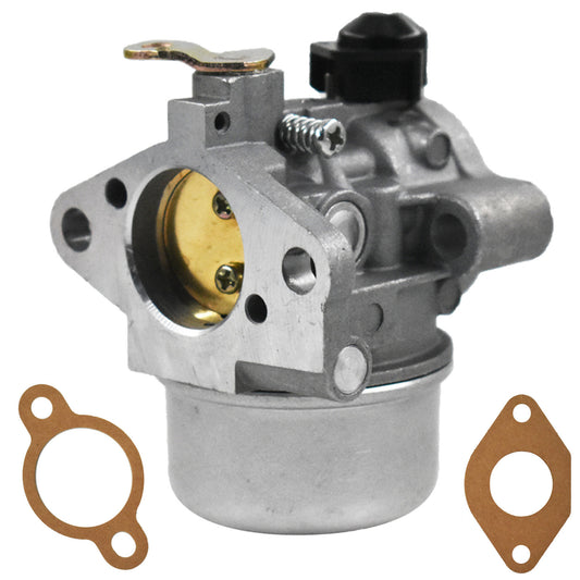 ALL-CARB Carburetor Replacement for John Deere AM125355 LT133 LT150 LT155 LTR155 GS30 Carb