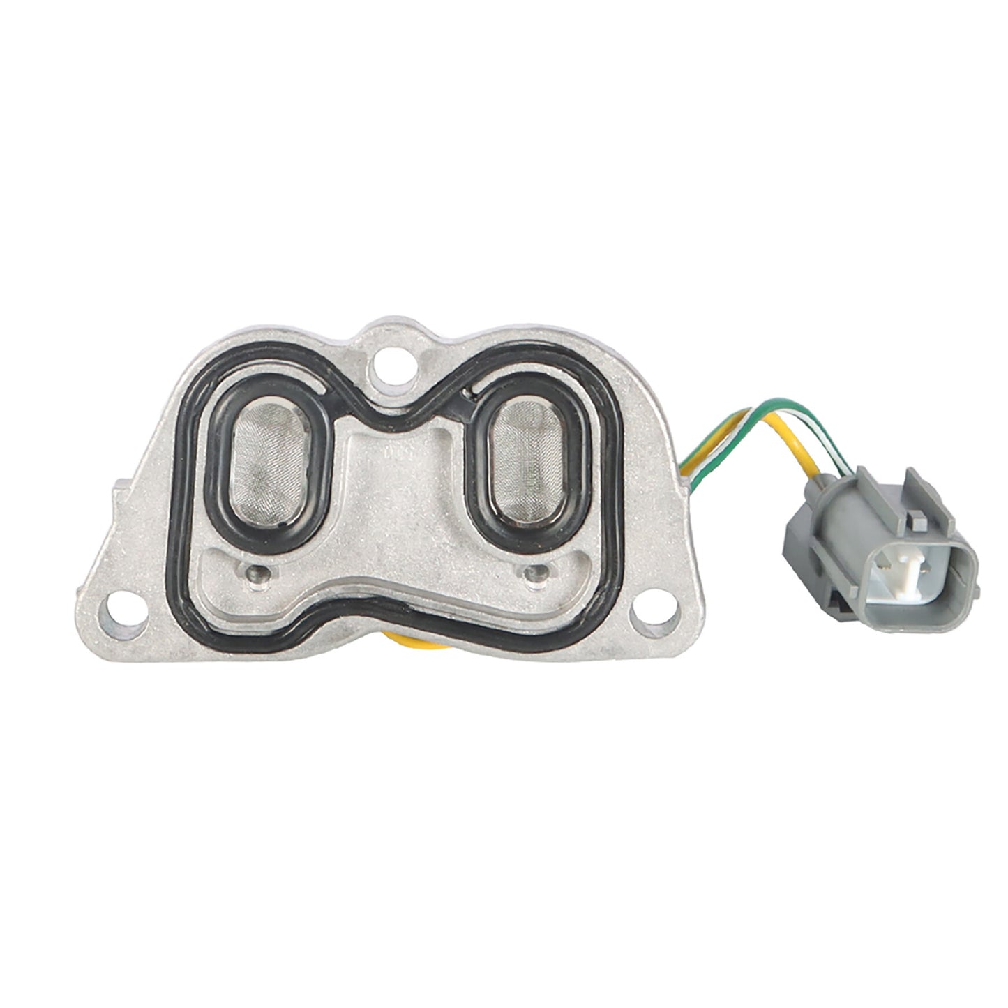 ALL-CARB Transmission Lock up Solenoid Valve 28300-PX4-003 Replacement for Acura CL Honda Accord LX Odyssey LX Prelude 1995-2002 28300-PX4-014