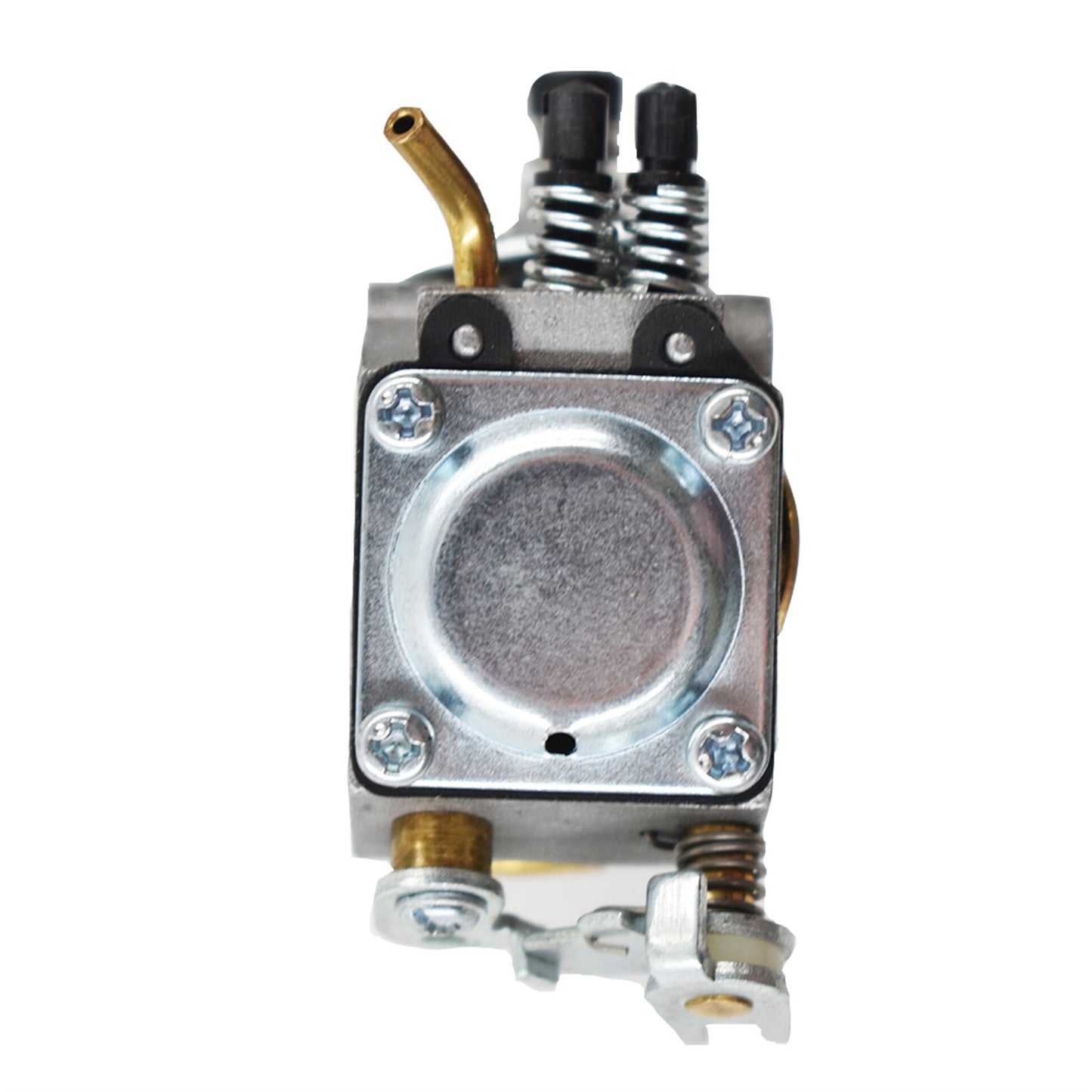 Carburetor 577133001 Replacement for 225 227 232 235 240
