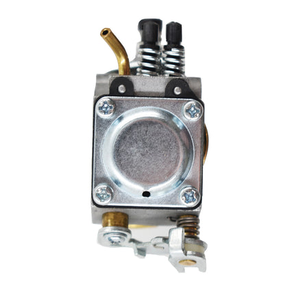 Carburetor 577133001 Replacement for 225 227 232 235 240