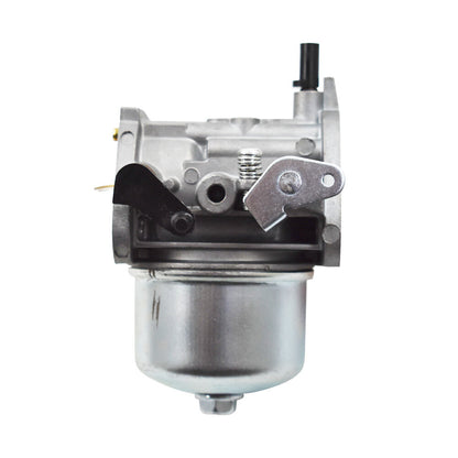 ALL-CARB Carburetor 14.5 HP Replacement for Kawasaki 15003-7061 15003-7047 Carb Replaces 15004-0823 FH430V Models