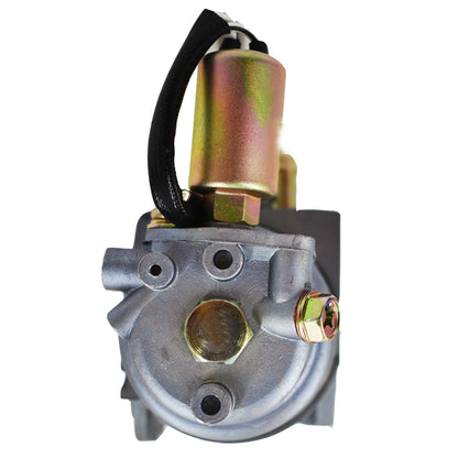 Carburetor Carb Replacement for MTD 951-05149 HY-4P90F Replacement for Cub Cadet CC760ES 12AE76JU Mower