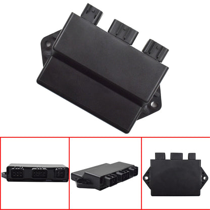 ALL-CARB CDI Box Unit Replacement for Yamaha 660 2002-2008 5KM-85540-10-00 5KM-85540-00-00
