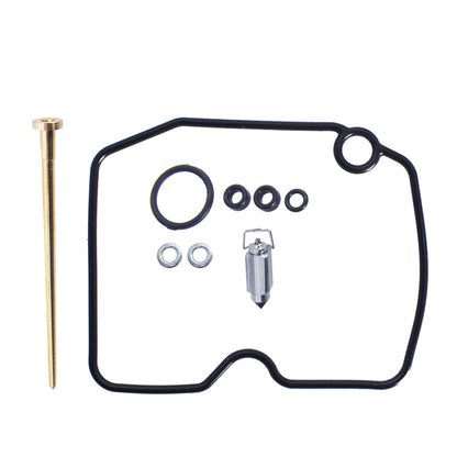 Carb Repair Carburetor Repair Kit Fit for 1995-2005 Kawasaki Vulcan 800/Classic