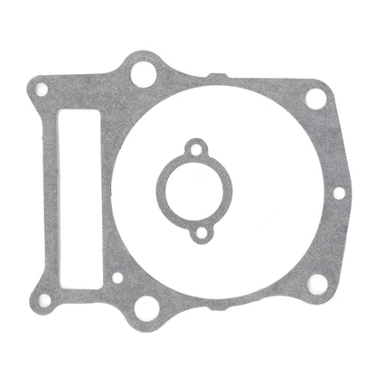Gasket Kit Fits for Yamaha Grizzly 660 Rhino 660 4x4
