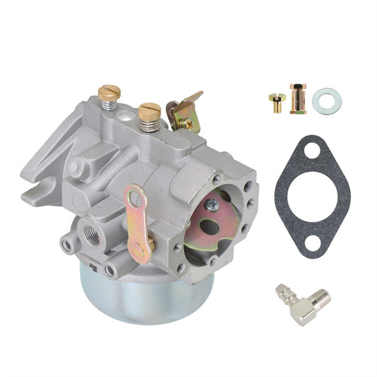 ALL-CARB Carburetor Replacement for Kohler K Series K582 23 HP Cast Iron Twin Cylinder 48 053 16-S 4805316A Replacement for John Deere AM36146 MIA10308 Engines