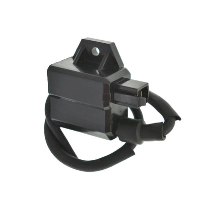 ALL-CARB Ignitione Coil Assembly Replacement for Suzuki LT80 LT 80 Quadsport 33410-40B00 1987-2001