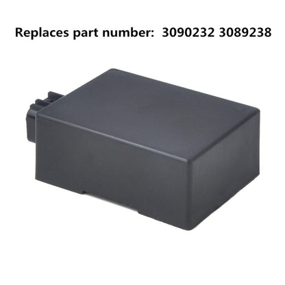 ALL-CARB CDI Box Igniter Replacement for Polaris Sportsman Ranger Scrambler 400 500 3089238 3090232