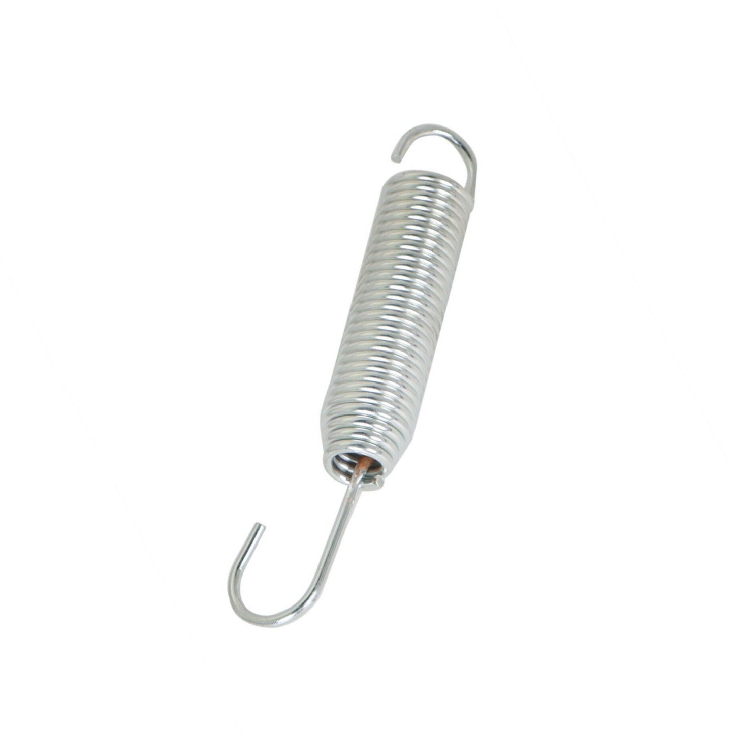 ALL-CARB 08320300 Gravely Deck Spring Replacement for Lawn Mower 039175 ZTX ZT XL Ikon 135x.98x6.0 1007229 1004881